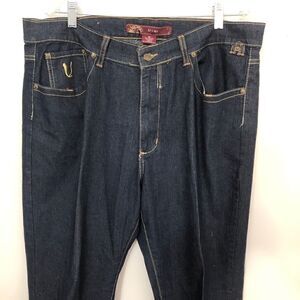 NWOT U-51 Size 18 Jeans!